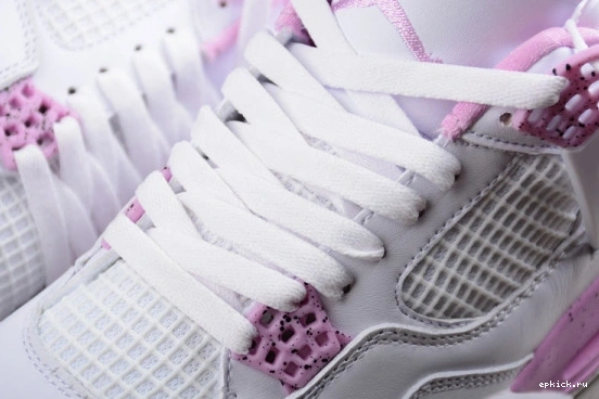 Cheap EP Cacao CT8527-116 CT8527-116 Jordan Wow 4  Air GS 1219